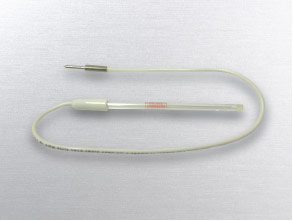 AgCl-Reference-Electrode